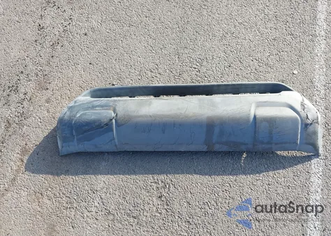 2013 Toyota Tacoma Prerunner V6 из США, поврежденный, VIN 3TMJU4GN1DM156052